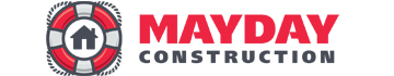 mayday construction